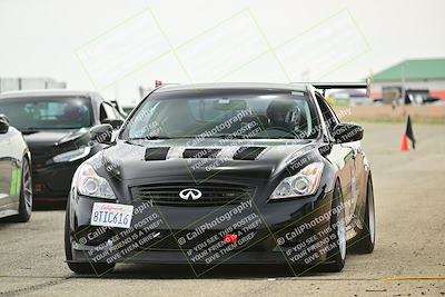 media/May-03-2025-Speed Ventures (Sat) [[ededc6c3fe]]/Red Group/Session 2 (Grid and Turn 14)/